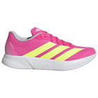 lucid pink/hi-r